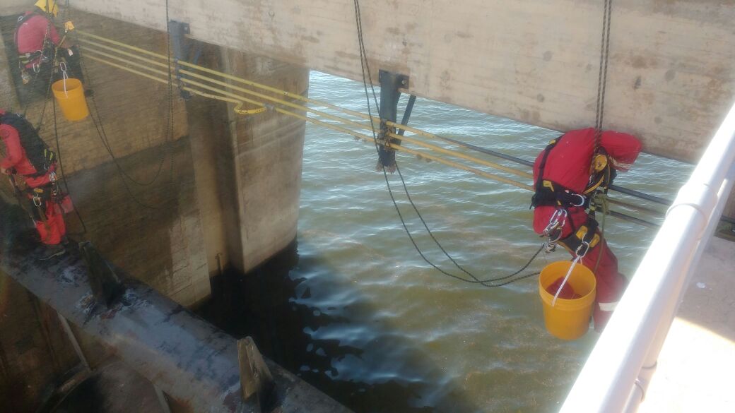 4cdcf55c-4c14-4bb2-b6ea-422e03c4cd0b