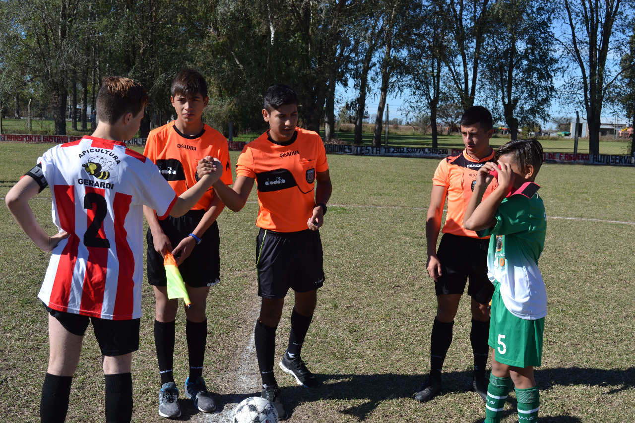 8b9b688c-6bdf-41e5-afa0-d1af572efcdc