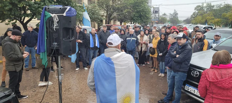 IHR2GLJKTBCYNAJESVOIKGHOMM