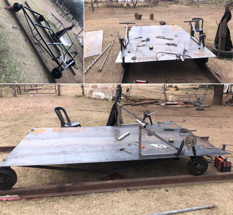 multimedia.normal.bf8fdb35ca1c243b.666f746f7a6f7272657474685f6e6f726d616c2e6a7067