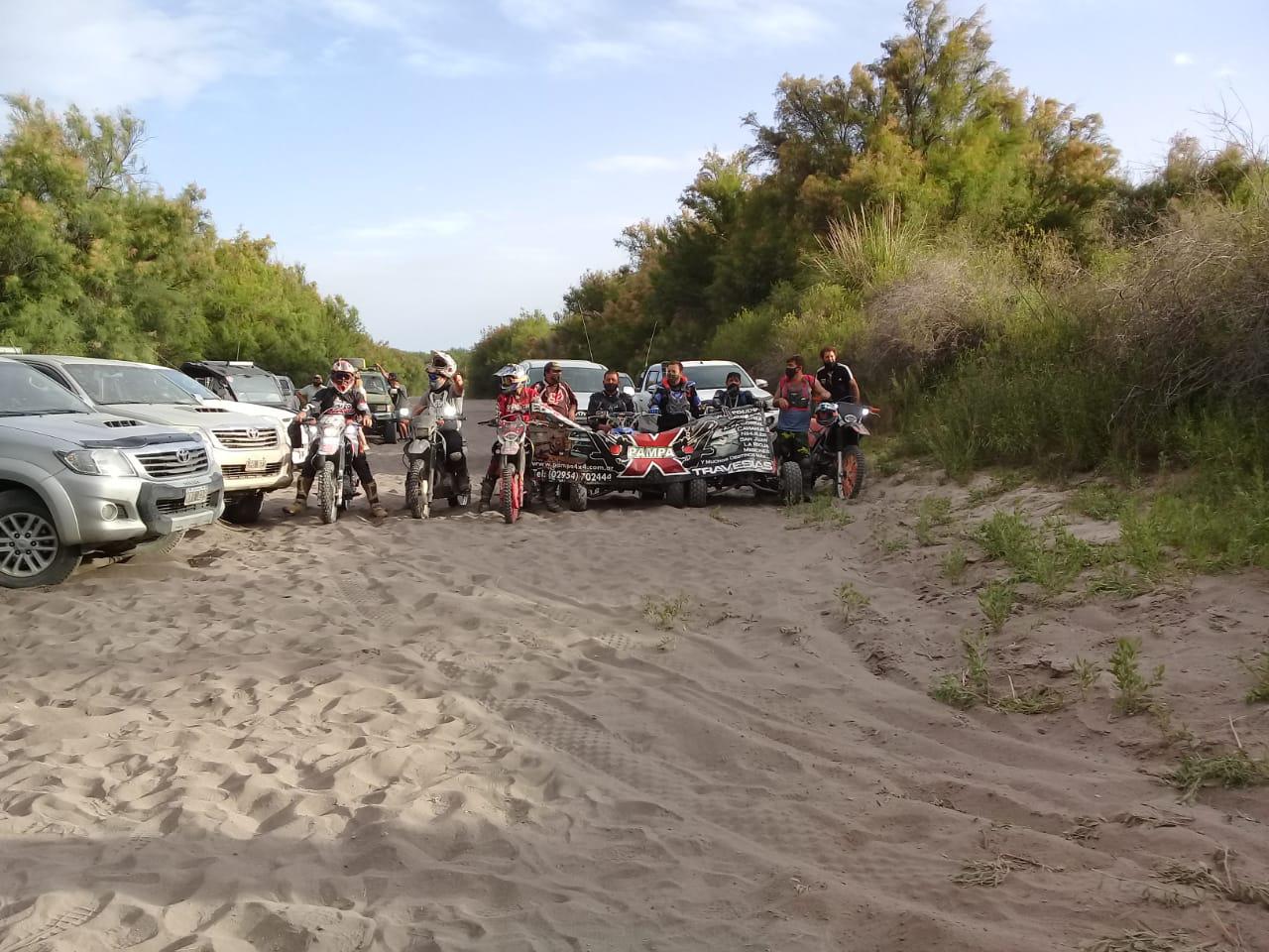 181641_whatsapp-image-2020-12-14-at-11.03.35--1-