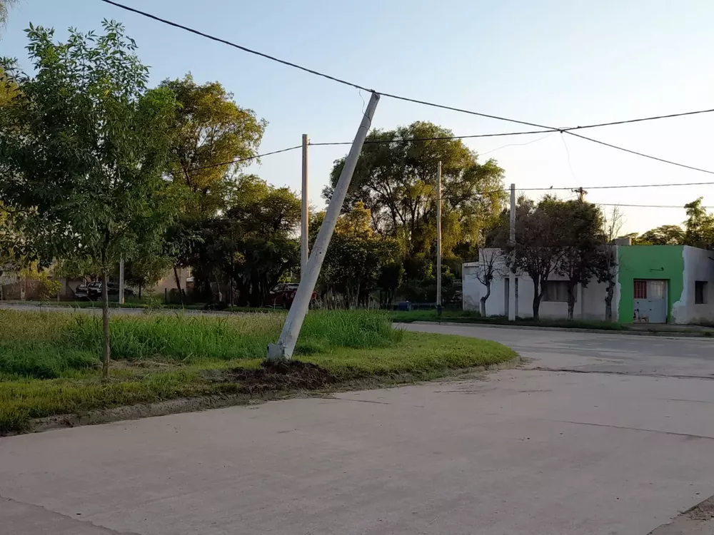 imagen_2021-12-19_160314