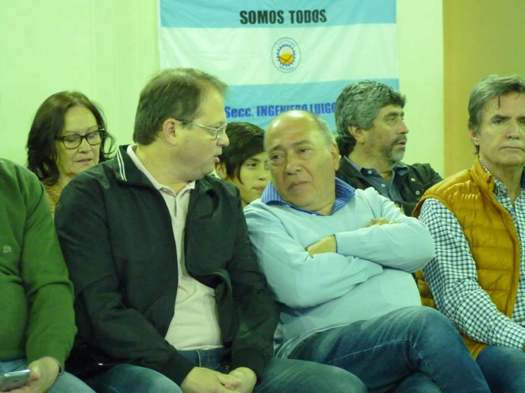 P1280086 (FILEminimizer)