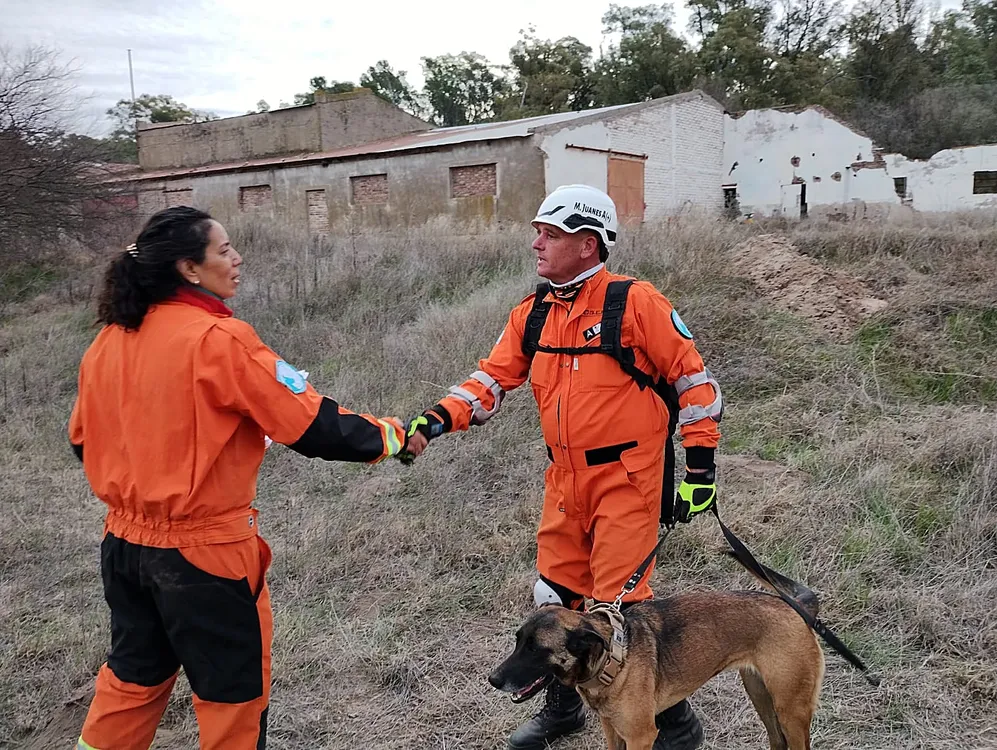 378138521_6616397671776141_3949122395593007322_n