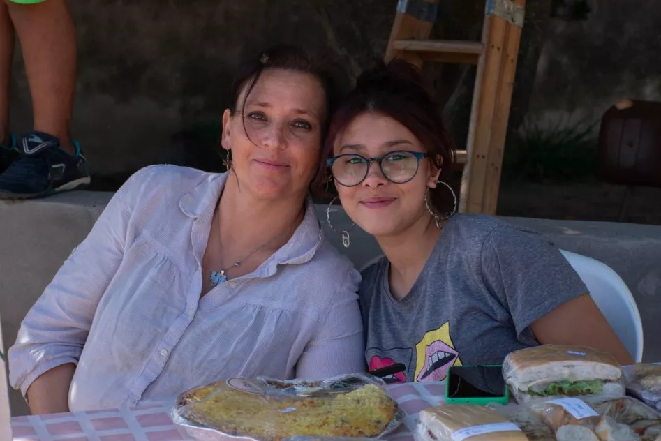 6425f347-d477-4767-ade9-4ec3e4357ab0