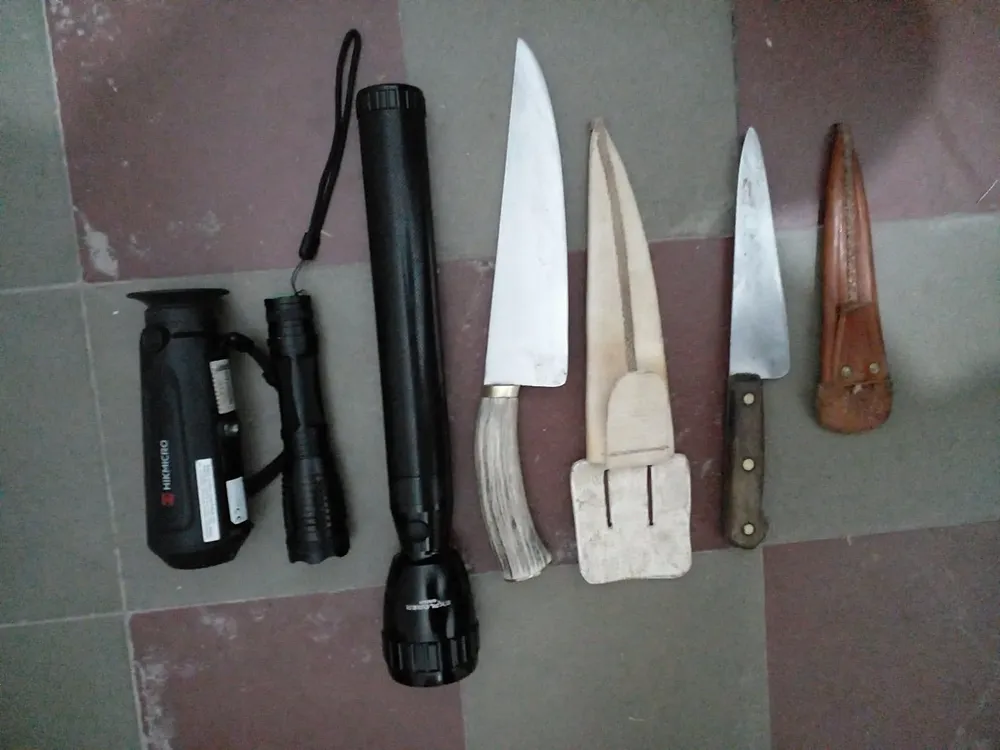 7f5ac196-9f40-4993-86a9-b03cc06ed077