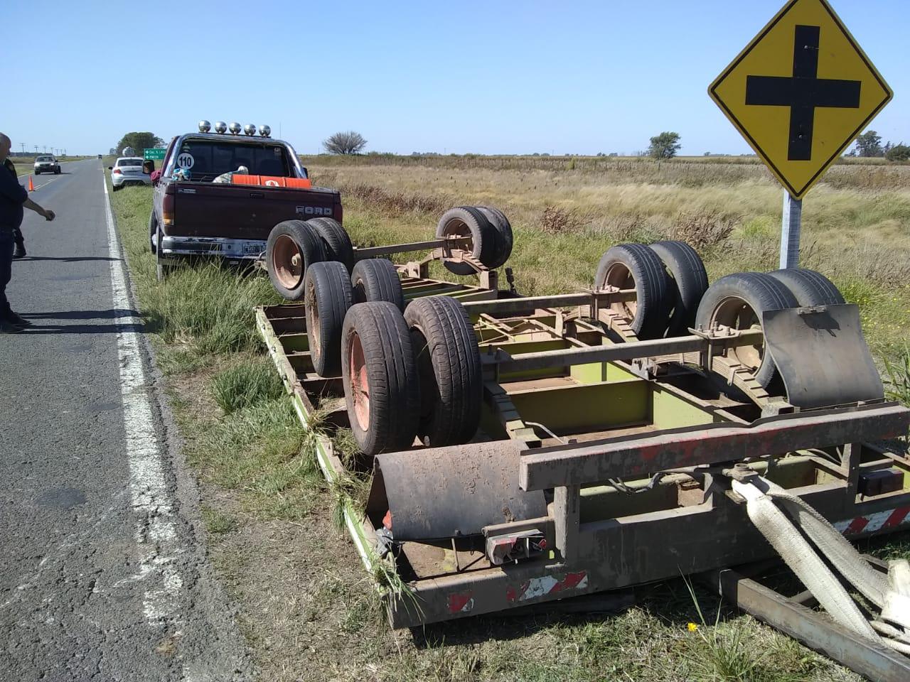 7b14ce57-330c-4f2d-9479-dea28627aab8