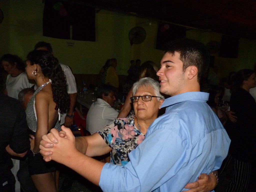 P1300838 (FILEminimizer)