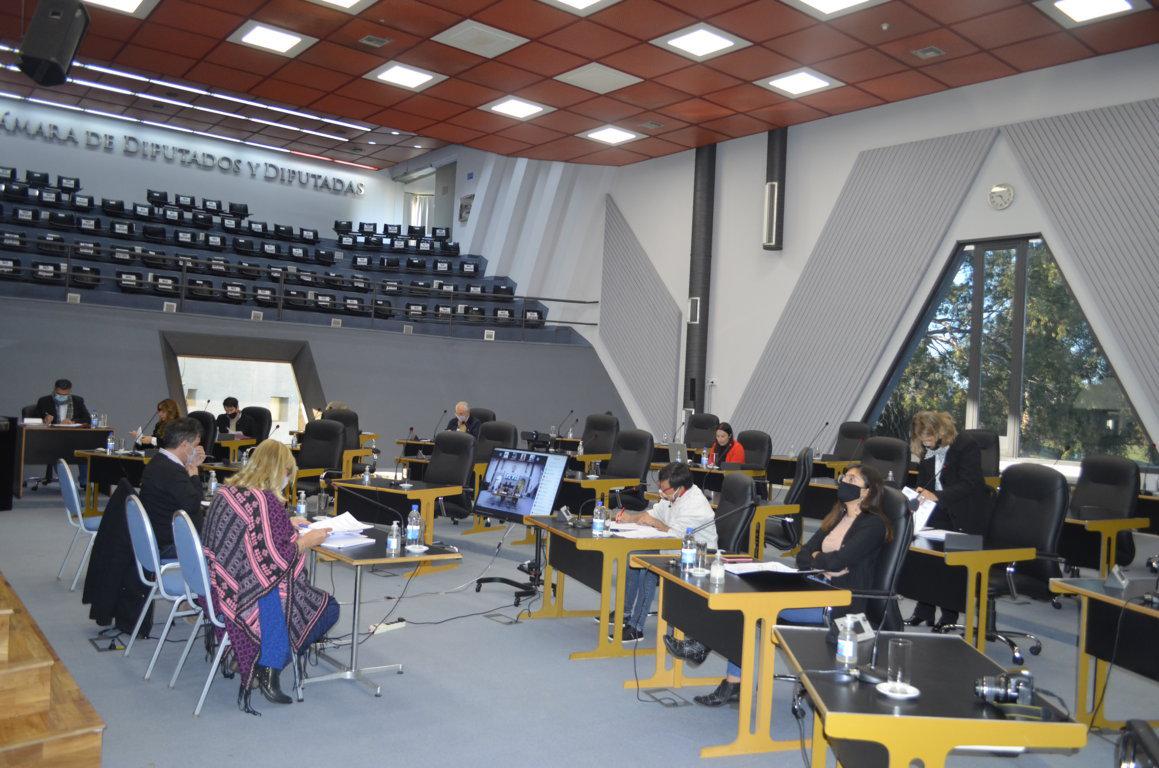 _DSC0507 (FILEminimizer)