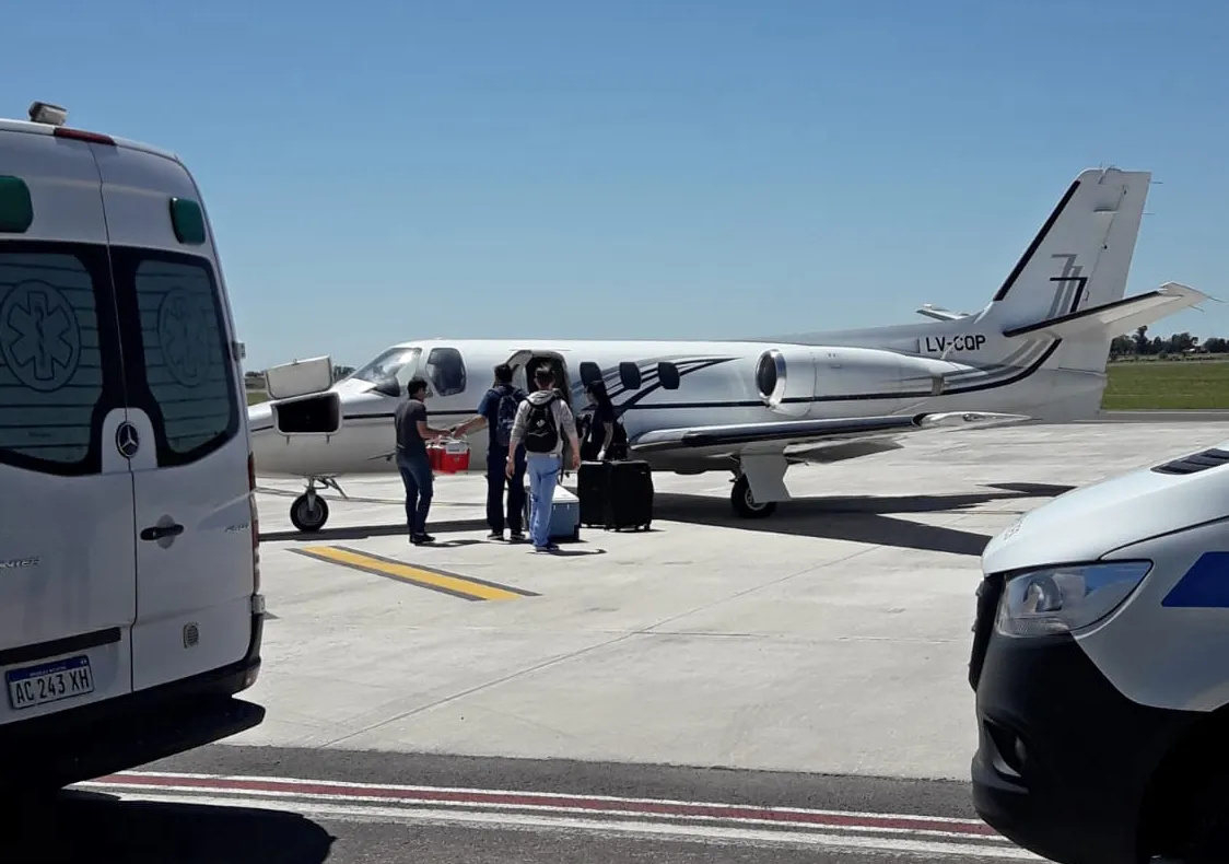 503274_whatsapp-image-2023-11-08-at-12.16.56