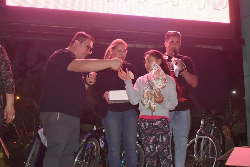 299604578_441908714650072_5913684713186415258_n