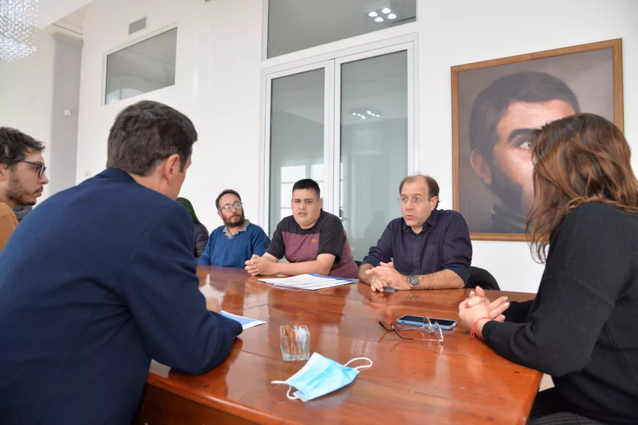 92274_img-20220810-wa0084