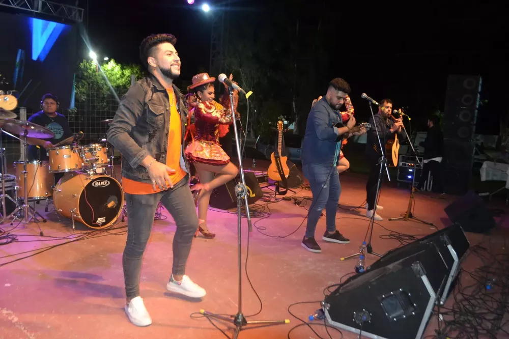 llokallas en larroude