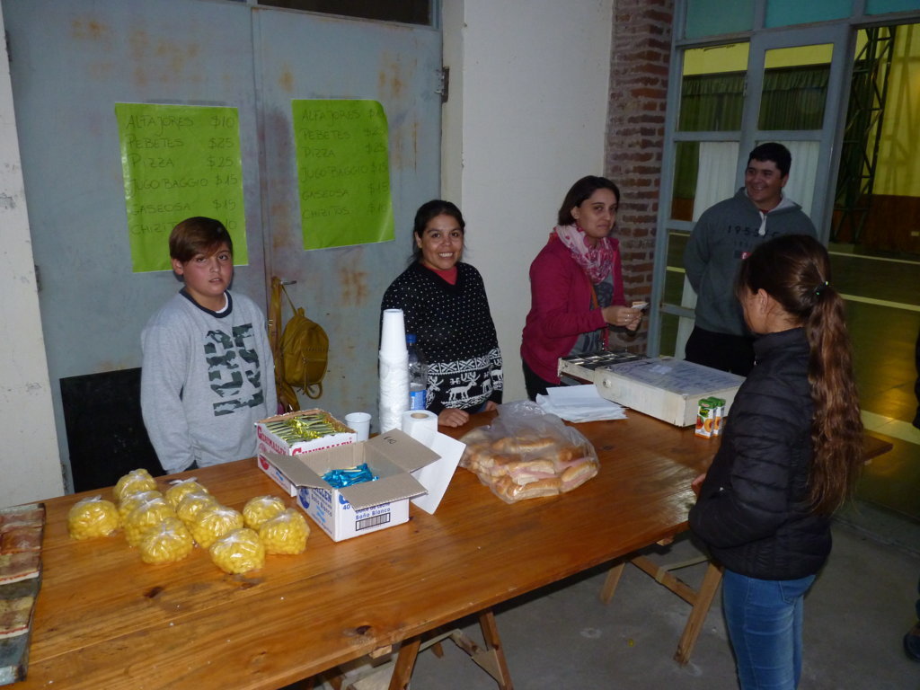 P1290585 (FILEminimizer)