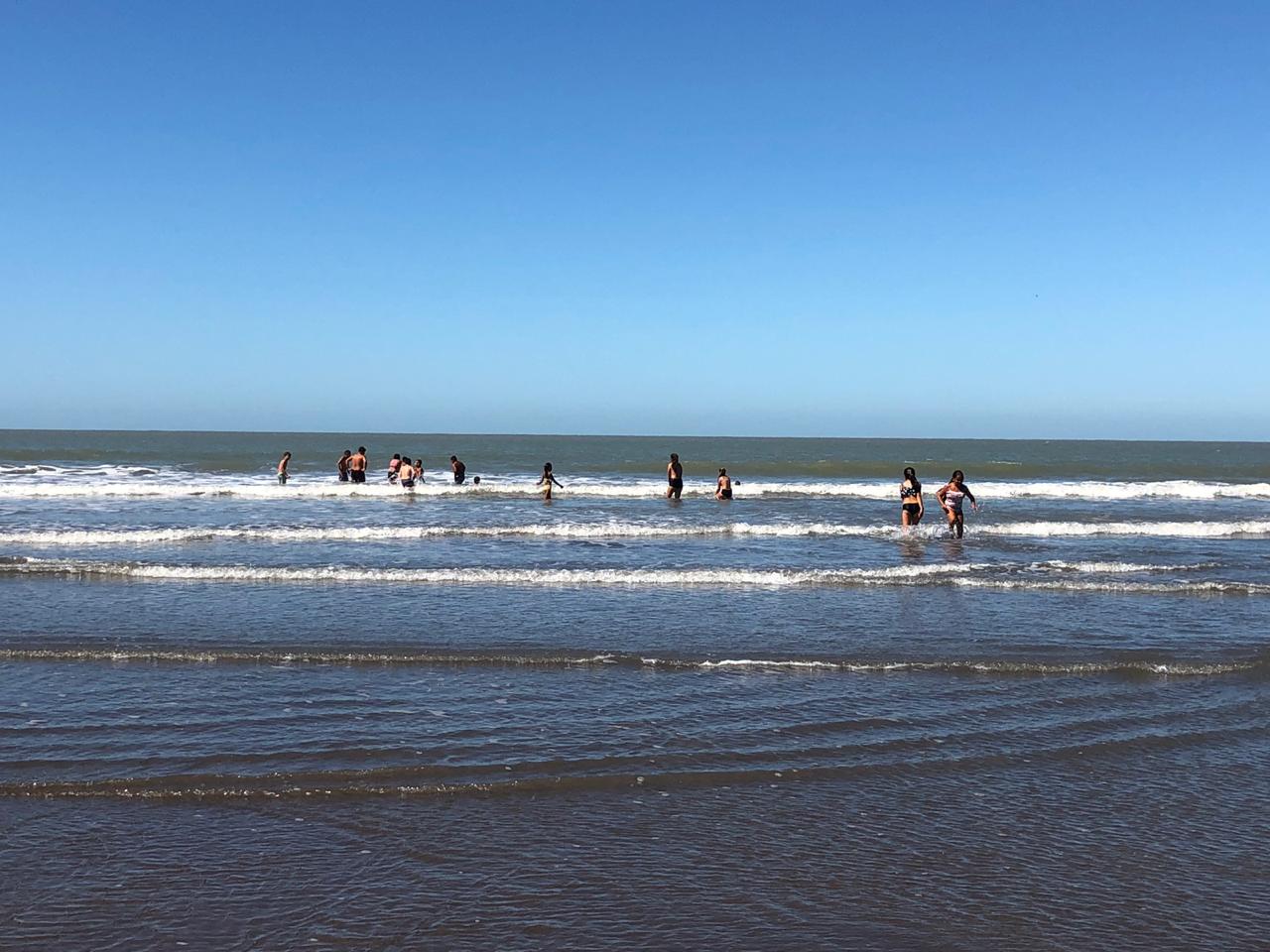 5ba615f4-19a2-49d9-b6e7-96259e7fb6d1