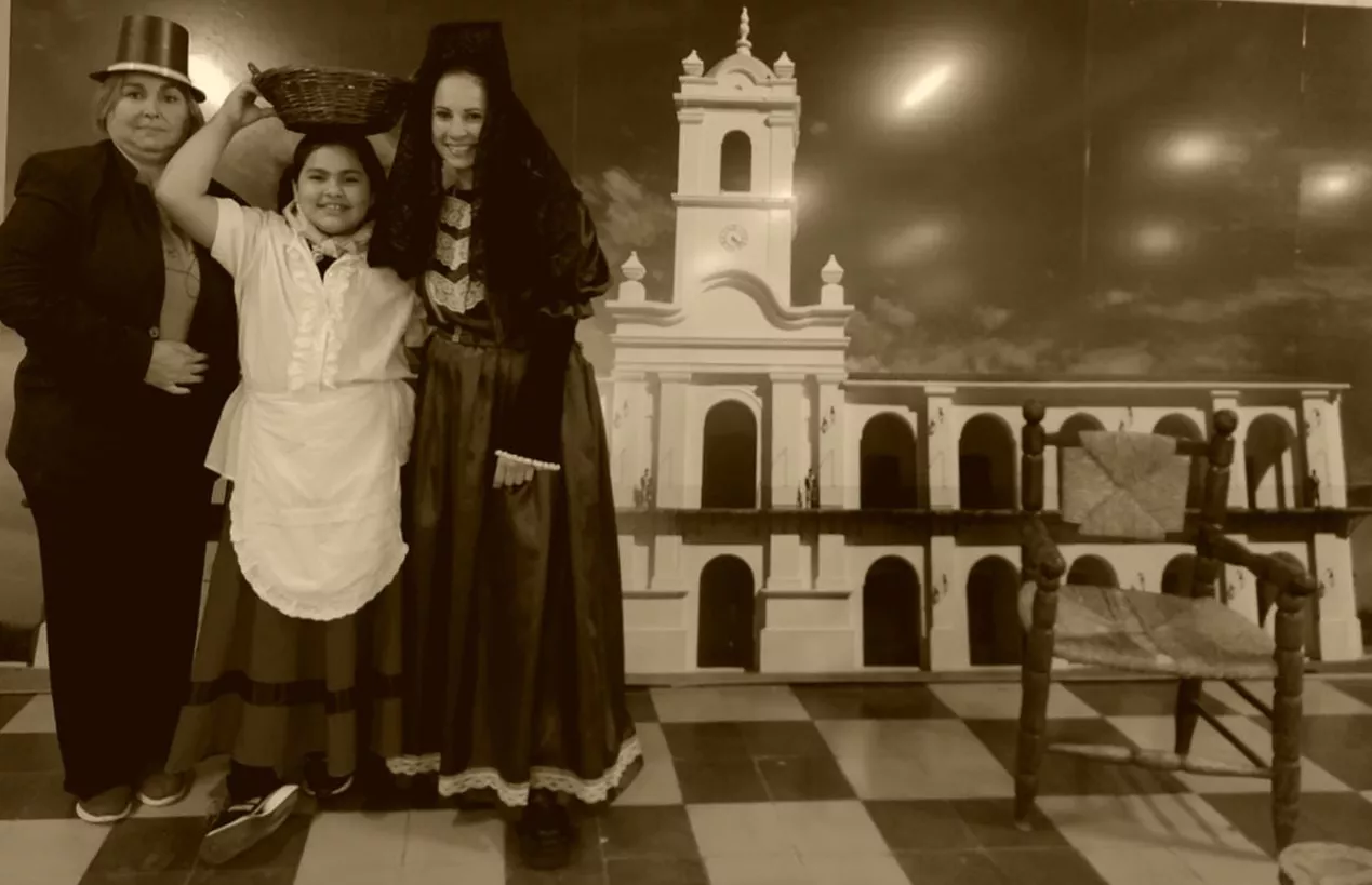 d7fa92c6-c25a-45e3-8687-dc2187e893df