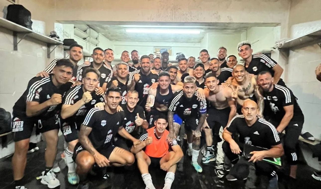 mU50G61um_1290x760__1