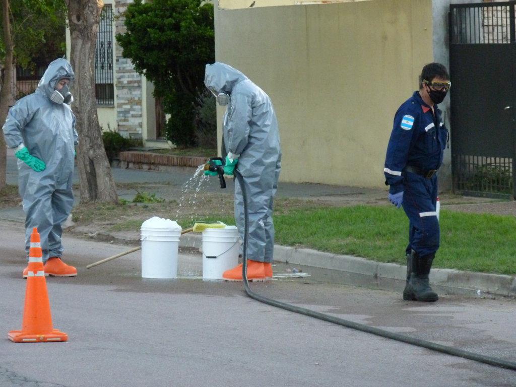 P1070397 (FILEminimizer)