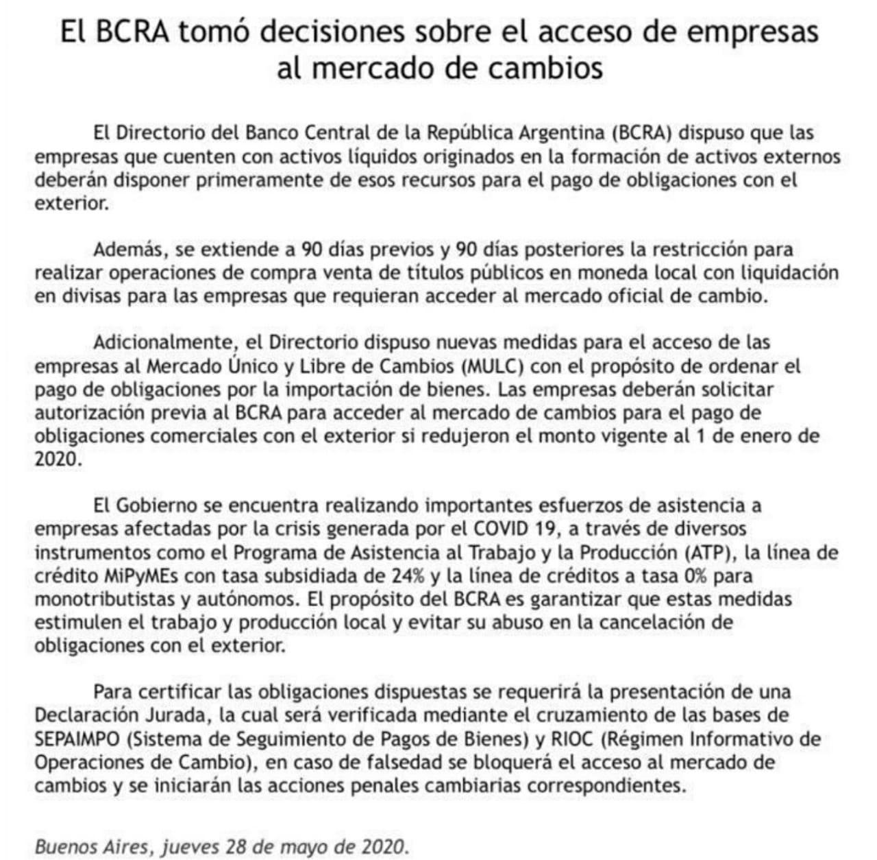 5803a470-4162-415a-bb1c-d78cb3333110