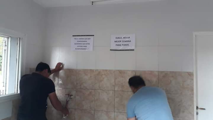 FB_IMG_1576096151761