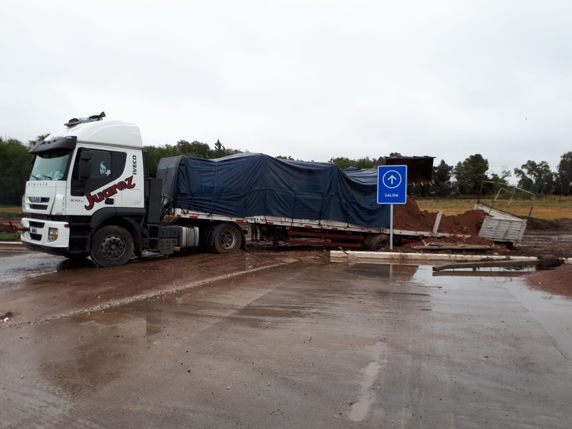 d5f2059f-6597-4927-a0f6-a0a1a2e852f2