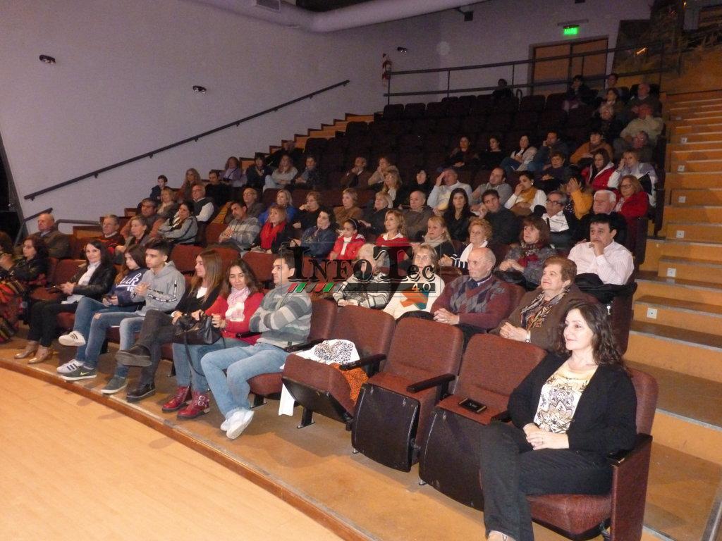 P1210226 (FILEminimizer)