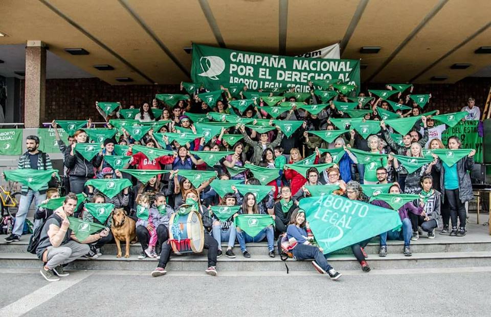 33817060_10214199708900762_69636551037943808_n