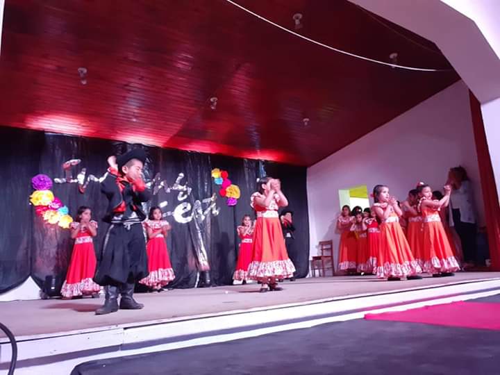 FB_IMG_1569767748679