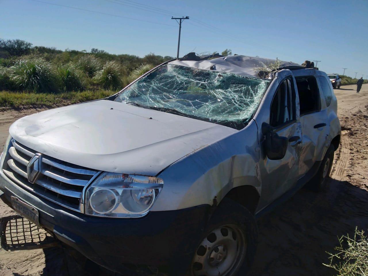 723fd683-6152-4a67-8f44-8da61d8b6a65