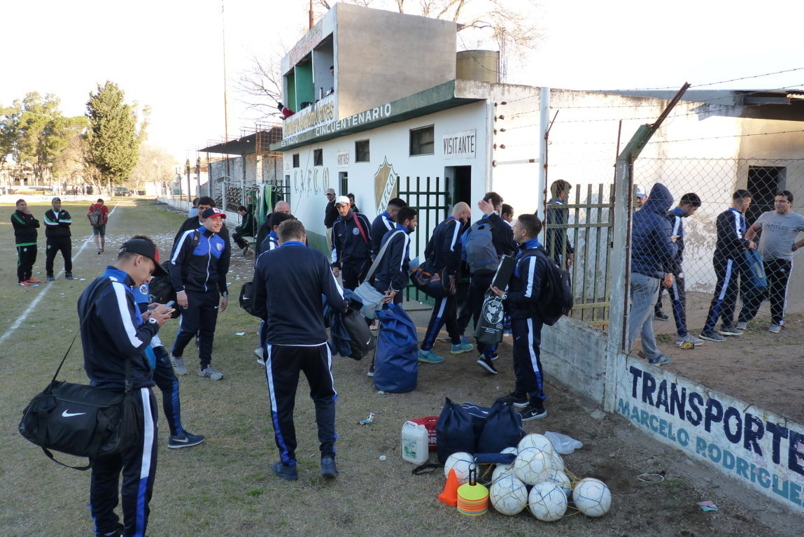 P1380598 (FILEminimizer)