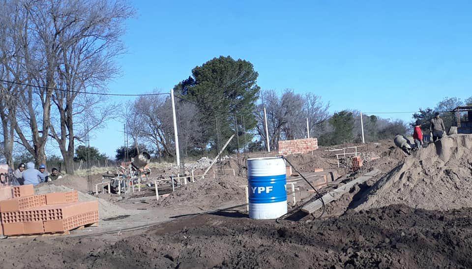 FB_IMG_1595681855546