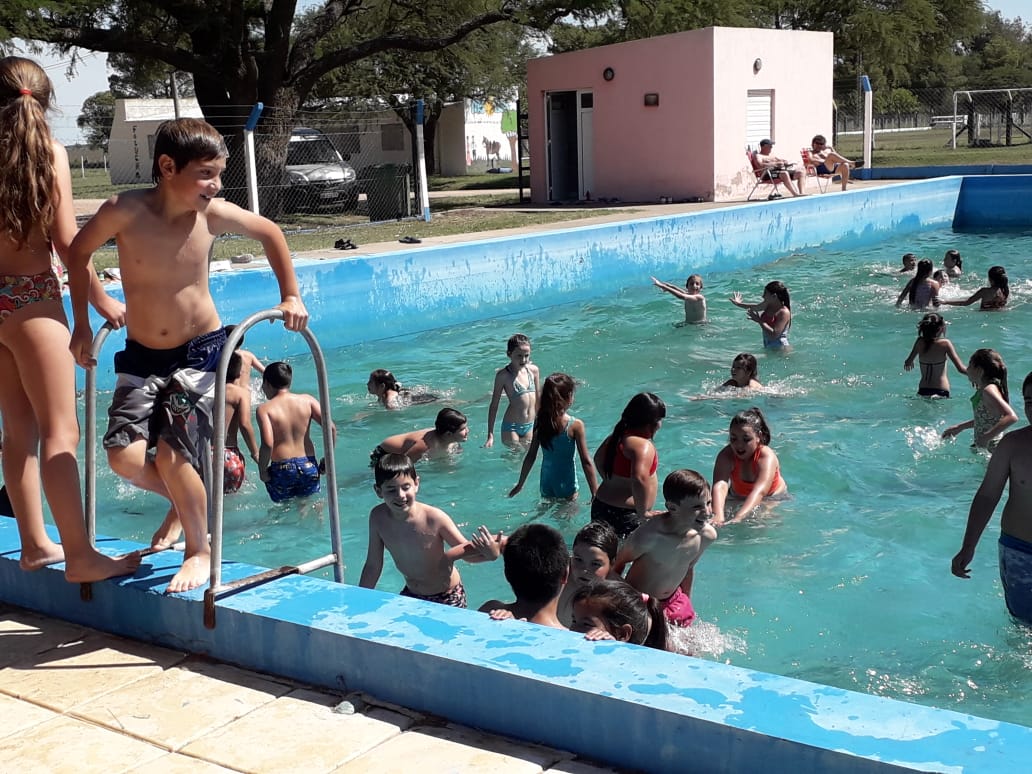 5c924f4c-6b49-40eb-8450-a17fc9ff12b9