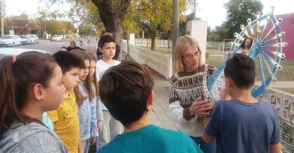 59392053_2424574774220847_5441896118638084096_n