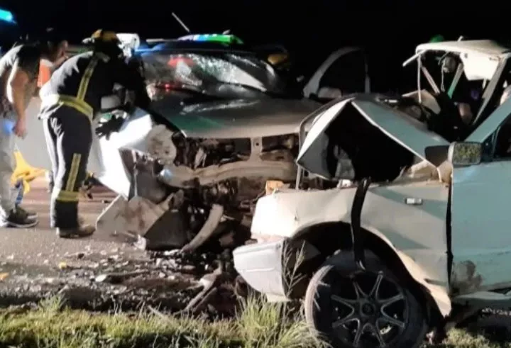 Screenshot_20220224-221335_Facebook