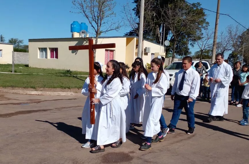 ab707cd6-9949-4152-8825-8be7f762aaaa