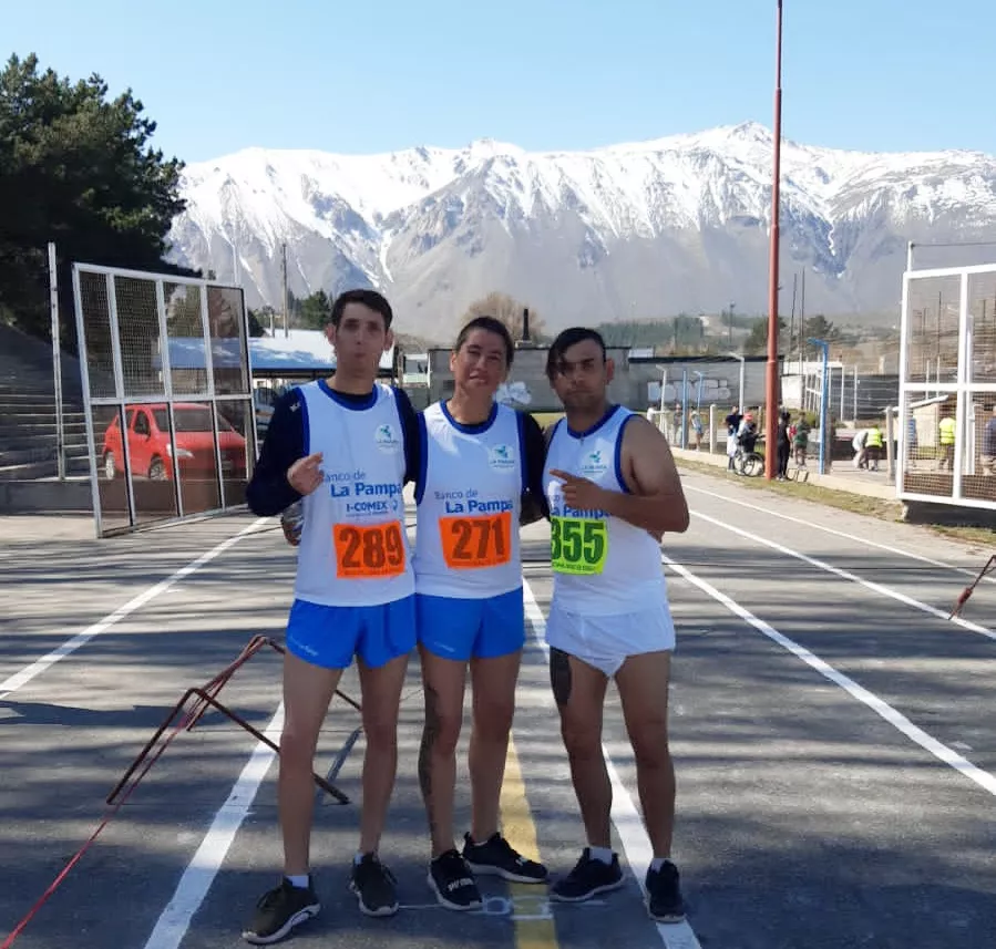 fea8469e-8a1a-4d8c-a34e-f4a4d8aa2eab