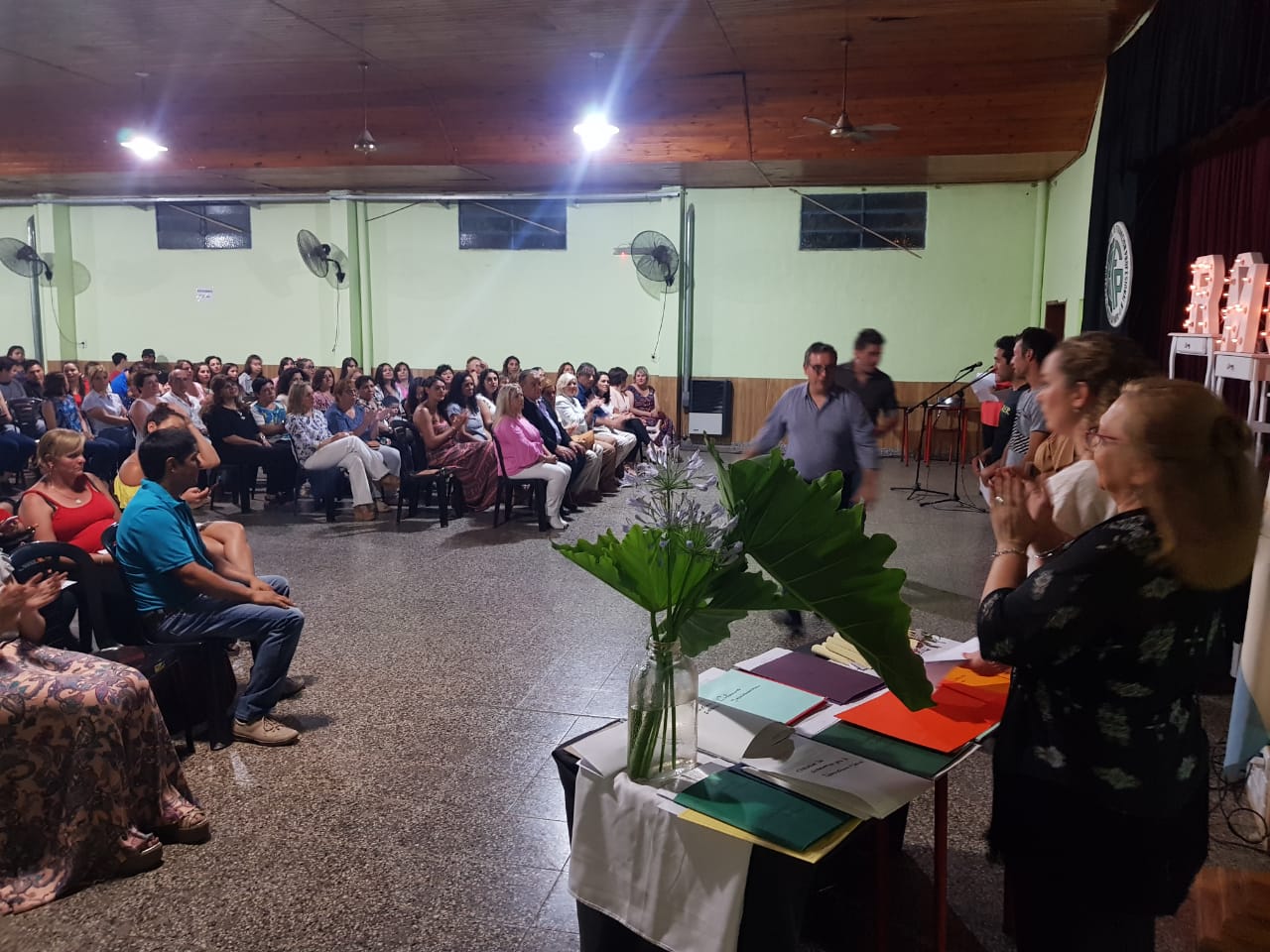 103667f0-1fd5-4362-b2cc-a8d8663a5e18