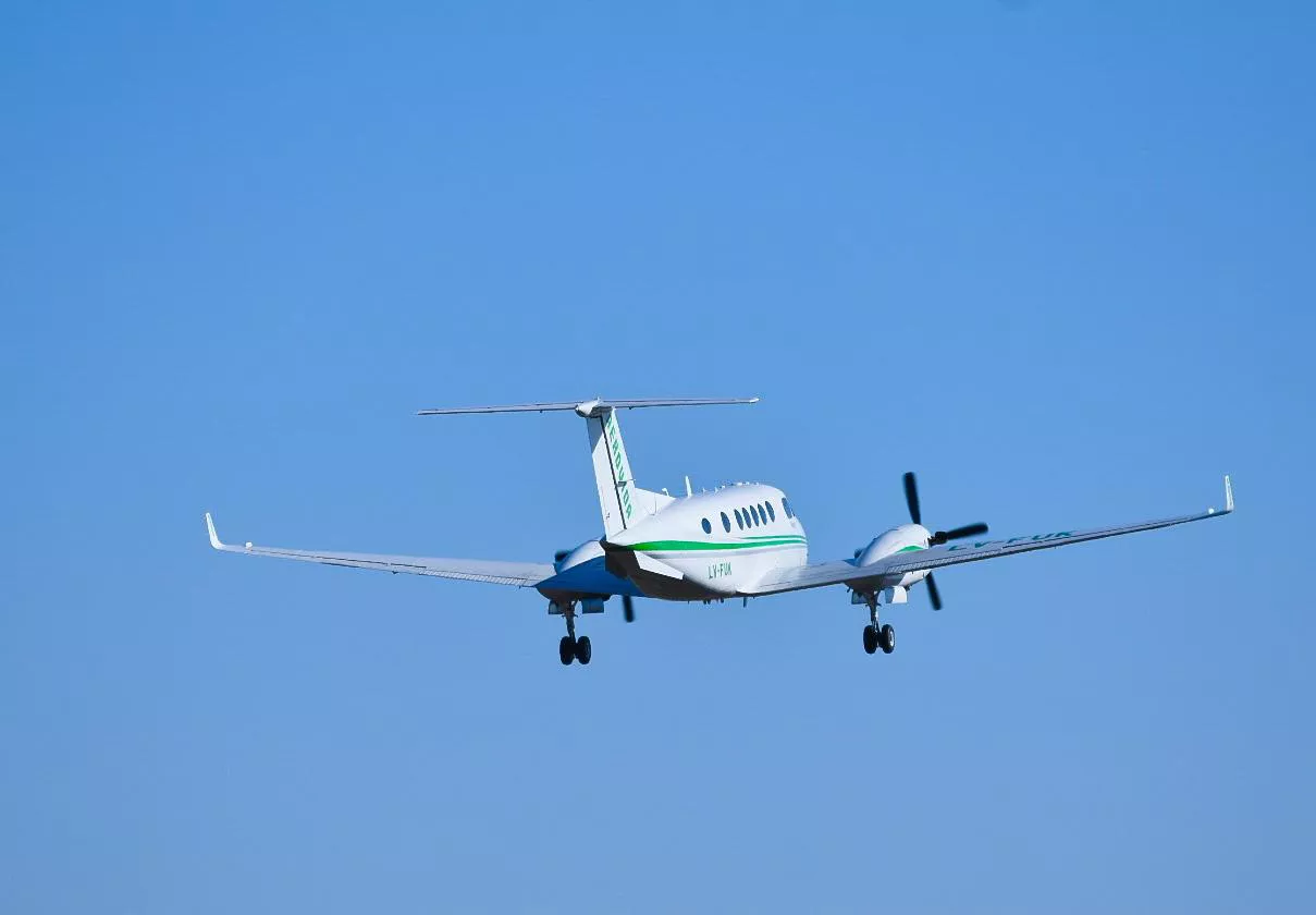 9fc88900-c9c9-4f54-ab1b-8163ed80c9a4