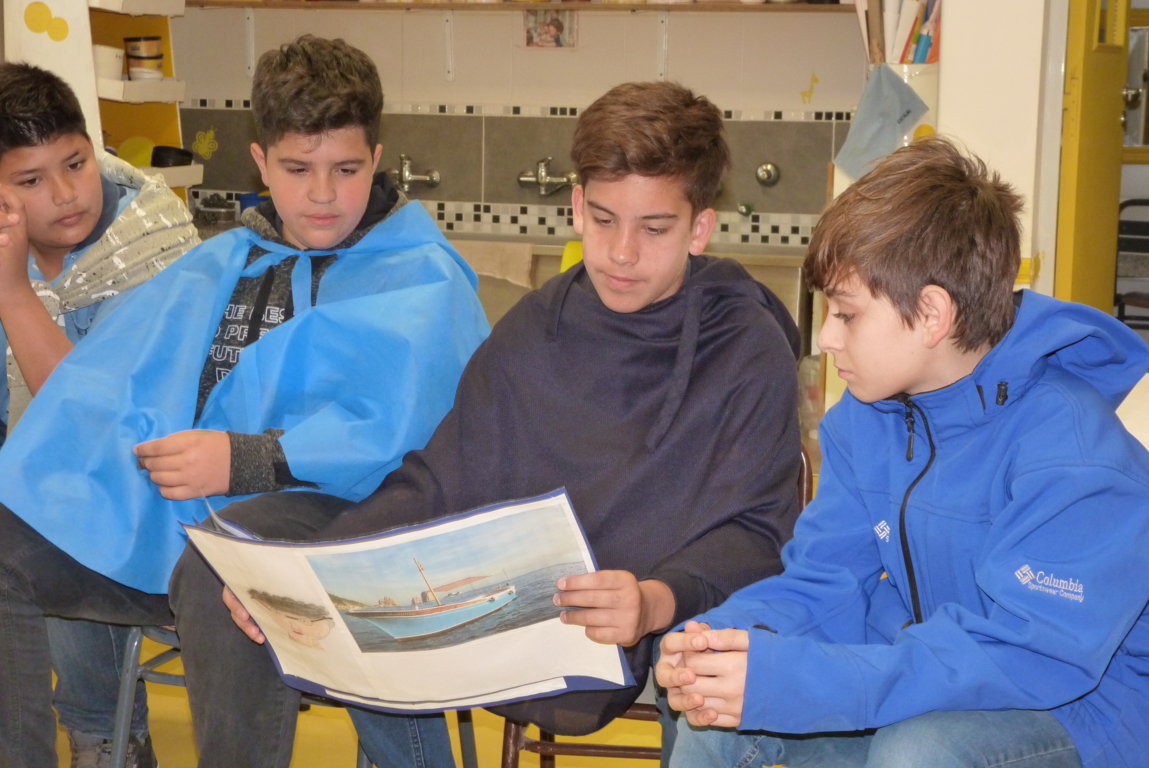 P1420314 (FILEminimizer)