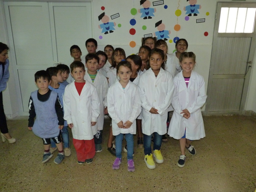 P1310125 (FILEminimizer)