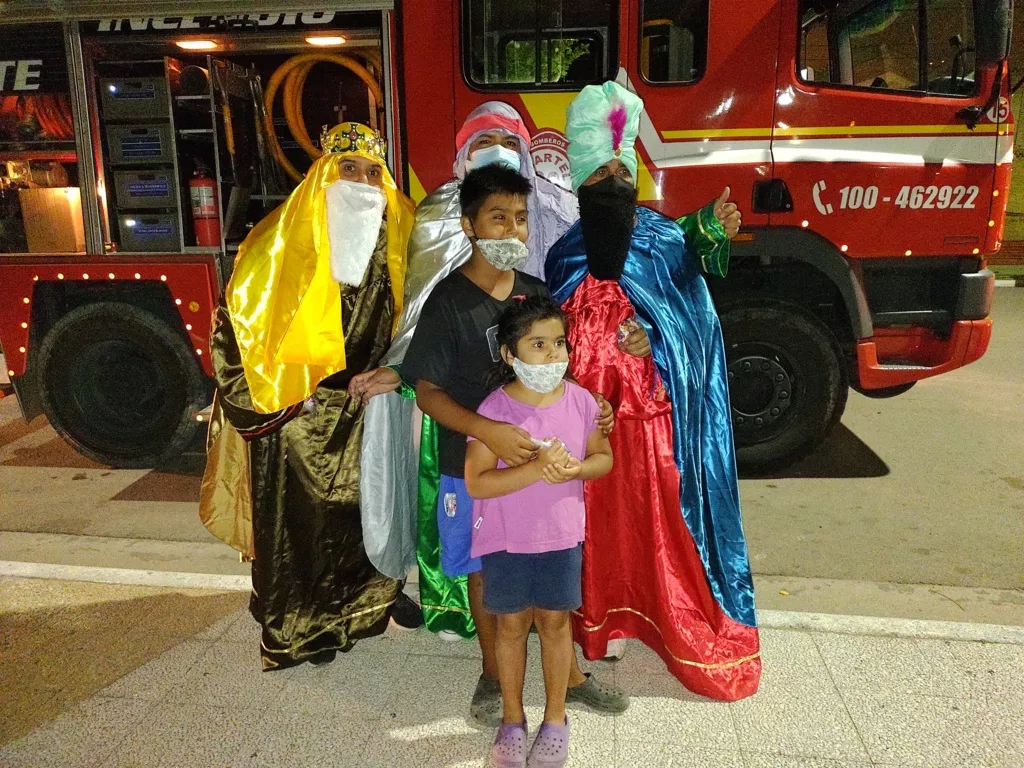 bomberos reyes 4 (FILEminimizer)