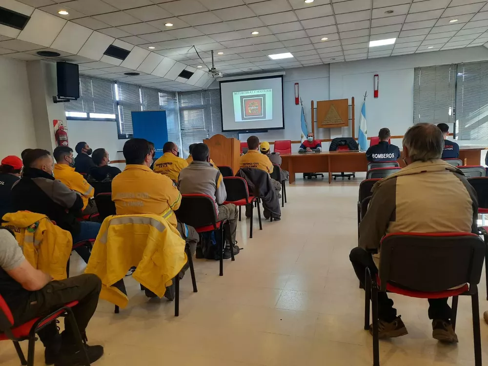 220426_whatsapp-image-2022-07-07-at-10.45.31-am