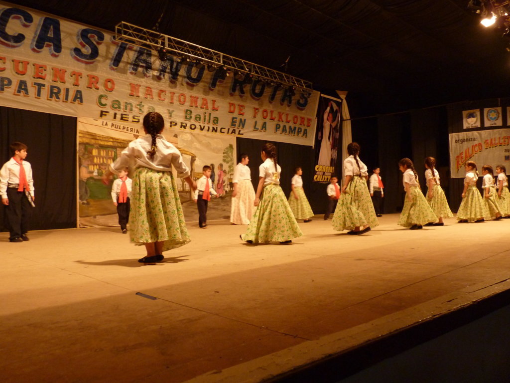 P1280938 (FILEminimizer)