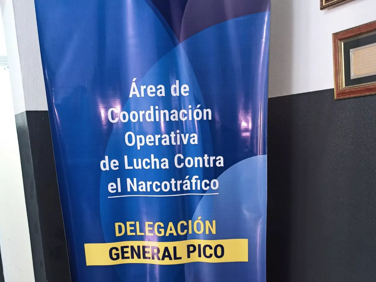 380339_20230310_145000