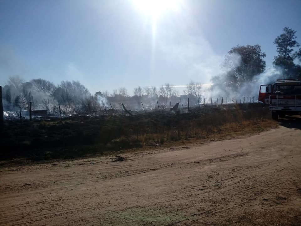 67194200_2572183926126597_2024540917821603840_n