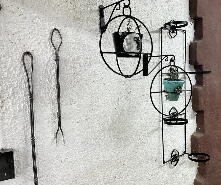 CPFP 11 15 (FILEminimizer)