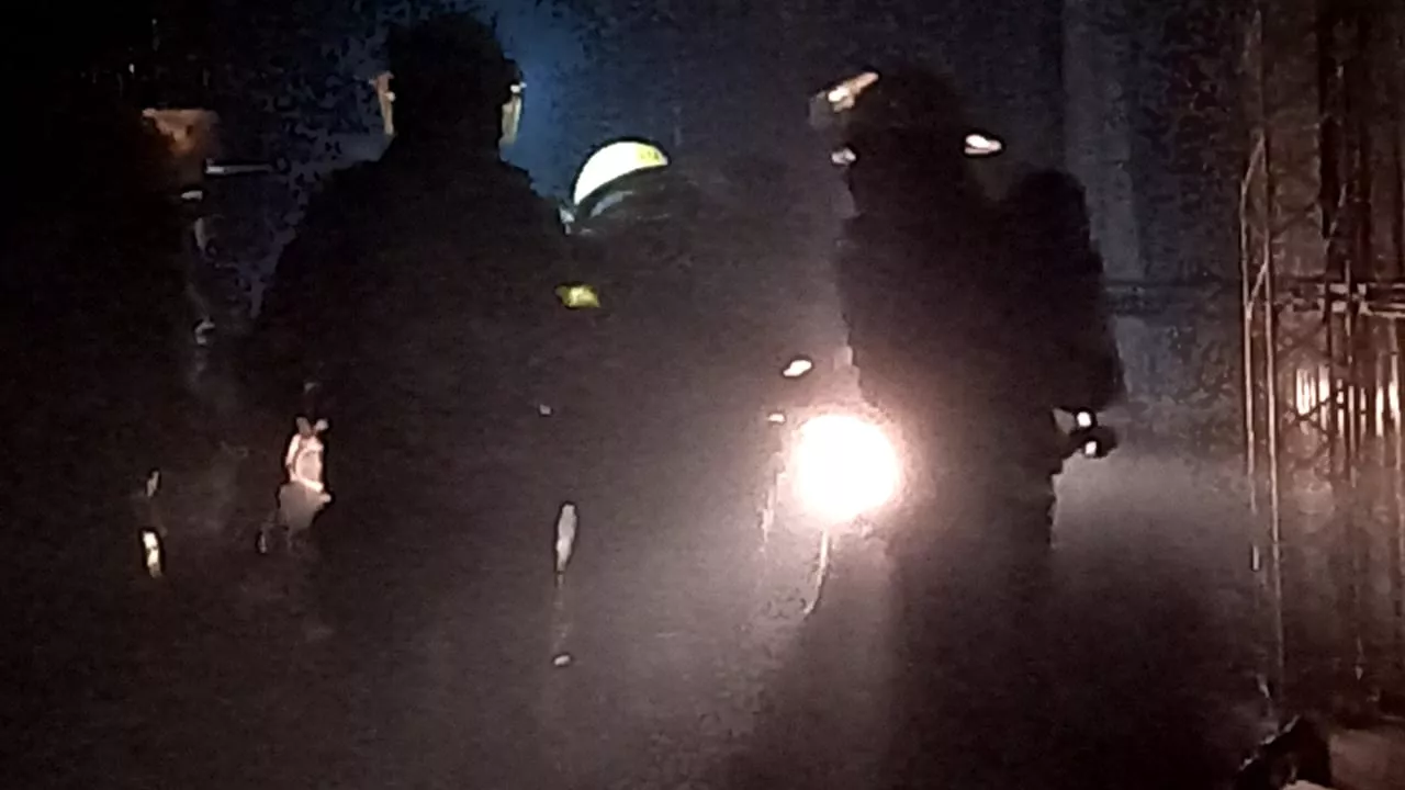 WhatsApp-Image-2021-08-28-at-08.58.57