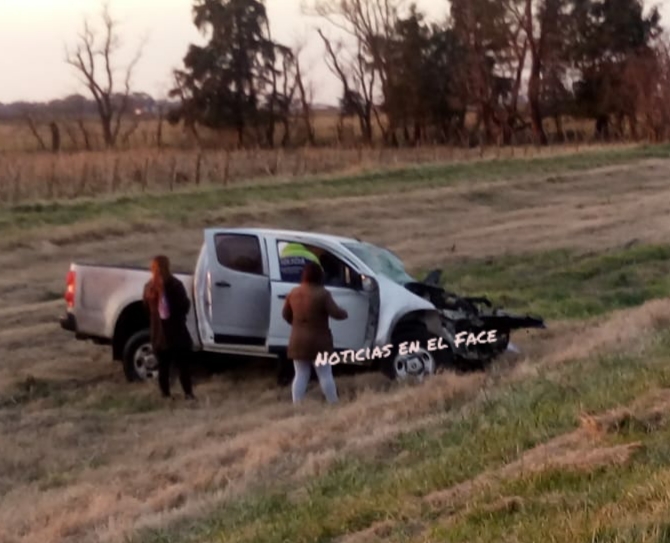 507dccd4-b574-46cb-8a9b-da7891dda353