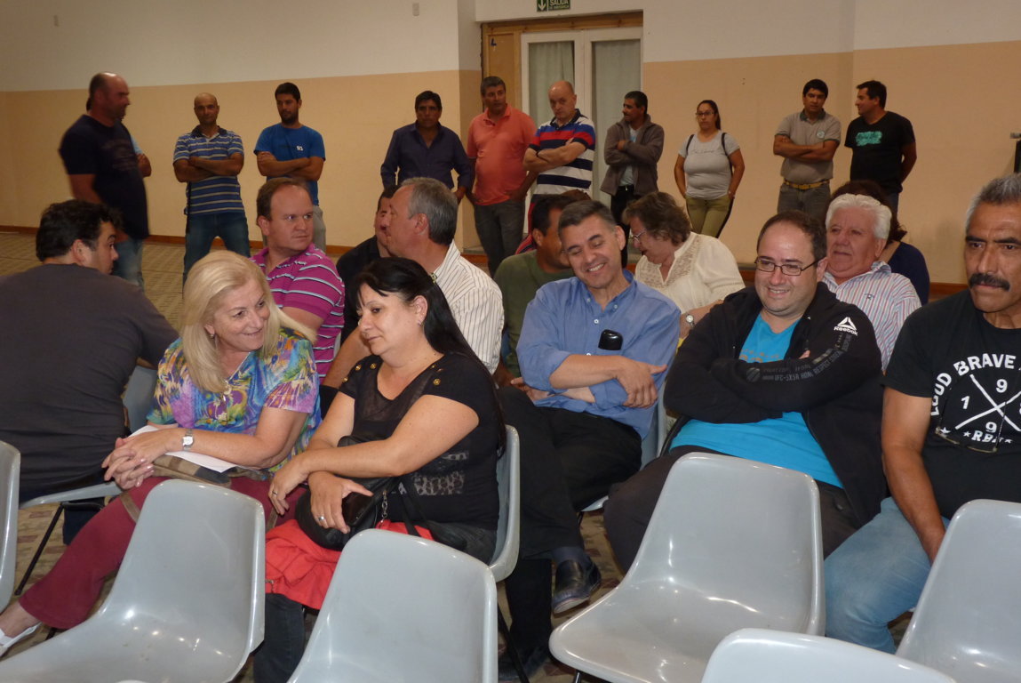 P1470541 (FILEminimizer)