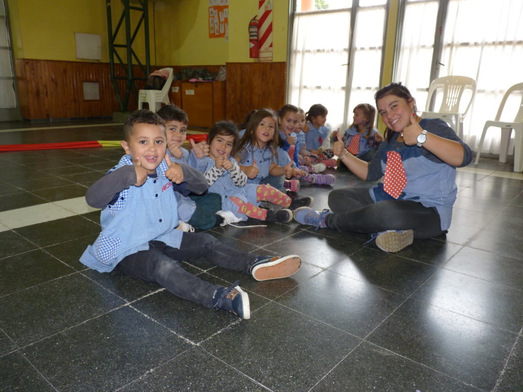 P1200879 (FILEminimizer)